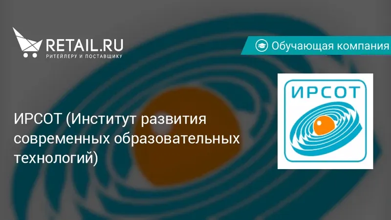 Налоговые последствия договоров и сделок на контроле у юриста