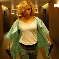 Публичная онлайн-консультация "Женщина может"