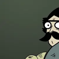 Как перестать быть невротиком?