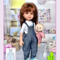 Для любимой Паолочки