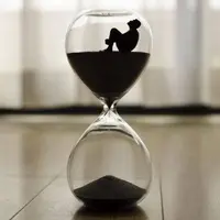 Как перестать быть жертвой?