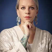 Десять порталов силы. Портал 2: Медитация «Чувственность»