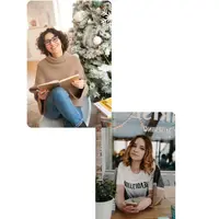 Построение личного бренда. Почему купят именно у меня?