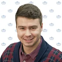 Нейропсихологический подход к развитию регуляторного компонента деятельности у детей с СДВГ. Игры и упражнения