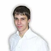 Аннотативность AutoCAD