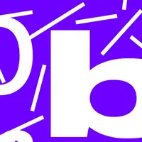 Годовая программа Современное искусство