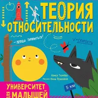 Теория относительности, Квантовая физика, Ньютоновская физика