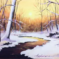 Подписка Розы. Январь 2020 - Февраль 2021