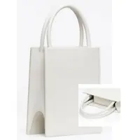 Марафон Лапландия