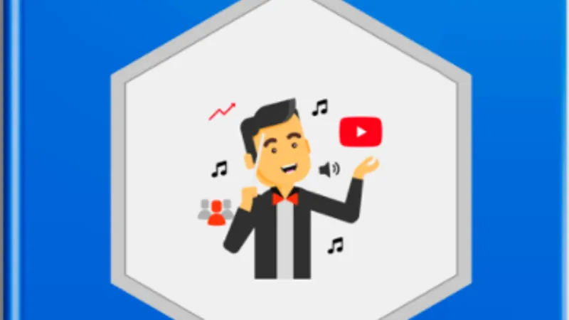 Thumbnail 5