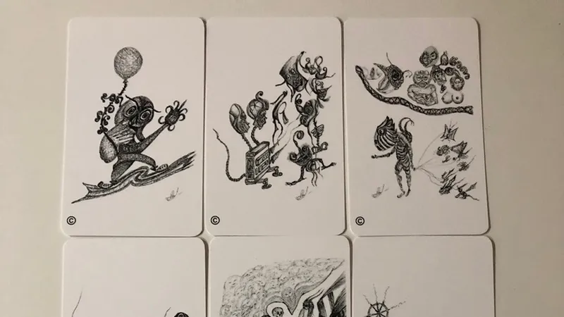 Thumbnail 2