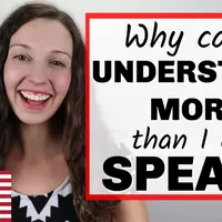 120 Day English listening challenge: Pack 1-5