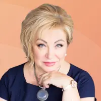 Легкие продажи в МЛМ