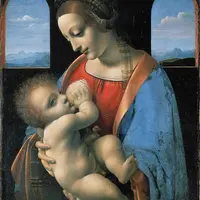 Сновидения, воображение, творчество: Сновидения про беременность, роды и детей