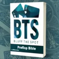 The Preflop Bible 3.0