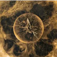 Работа со сновидениями