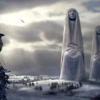 Работа со знаками и символами