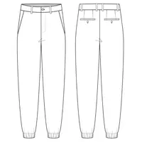 Джоггеры 1003