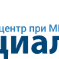 Разработка серверной части приложений PostgreSQL. Базовые курс