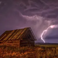 API веб-сервисов