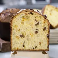 Кондитерский клуб. Март 2021