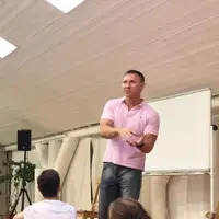 Выход из тела за 3 дня