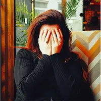 Работа горя: чем может помочь психолог?