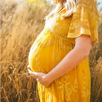 Беременность – кризисный этап развития личности женщины