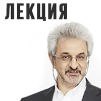 Легкий грим для братьев Гримм. Что не то со сказками?