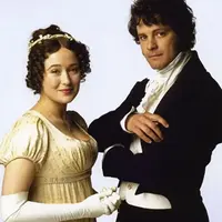 Мода в сериале «Гордость и предубеждение»