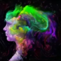 Протокол освоения эмоций