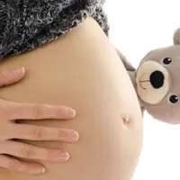 Роль гемостаза в невынашивании беременности