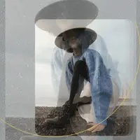 Искусство работы с клиентами