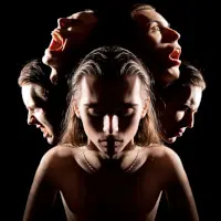 А кто регулировщик? О том, на чем основаны методы саморегуляции