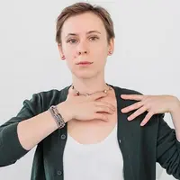 Обзор мануальных методик для лица