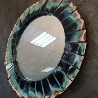 Зеркало-море