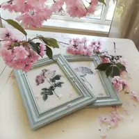 Основы декупажа от А до Я