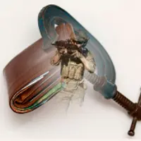 Выживание в условиях экономической нестабильности