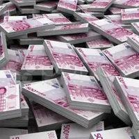 Эликсир заклинание роскоши и Полномочие денег 500