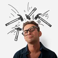 Головная боль