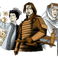 Исторический киноклуб