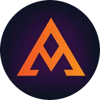 Восстановление сна