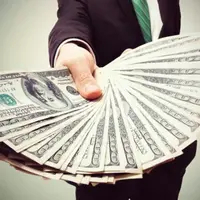 Деньги. Денежки. Денжища. 7 дней о деньгах