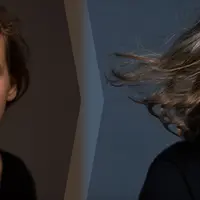 Ретушь в Photoshop. Живой портрет