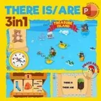 Презентации для уроков английского (№311, 319, 320, 354, 359, 370, 373, 382)