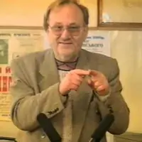 Автодидактика: система по самообразованию и развитию личности