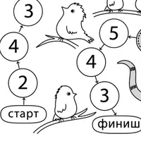 Вместе за сыром и Вместе за вишней