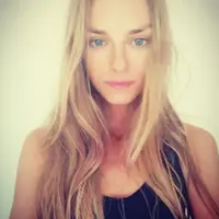 Телесная терапия: восточные массажные техники