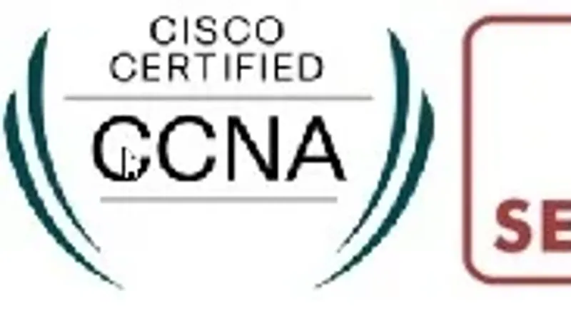 Курс CCNA Маршрутизация и Коммутация. 3-ий семестр
