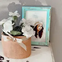 Перекраска